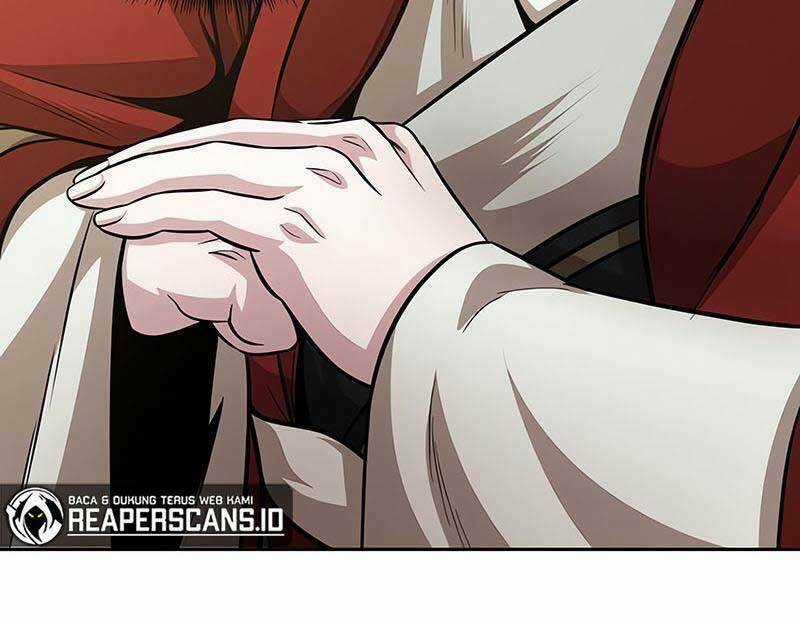 Nano Ma Thần - Chapter 138 - Trang 64