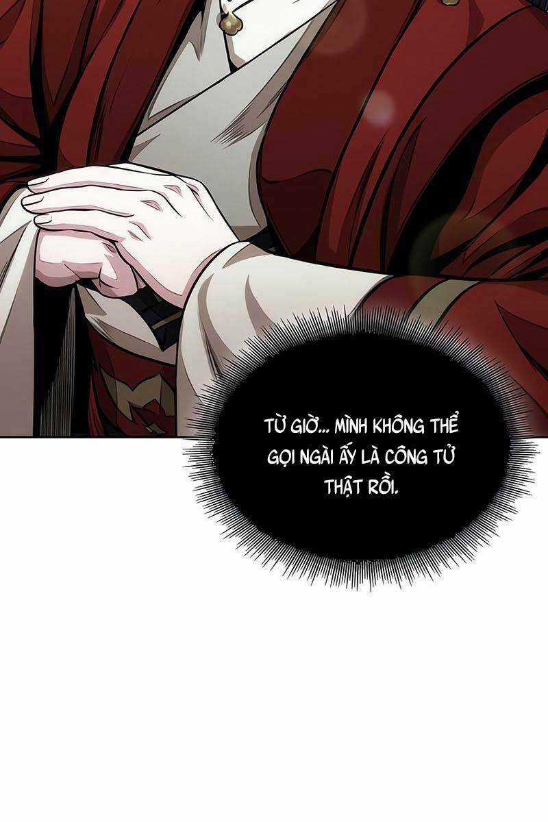 Nano Ma Thần - Chapter 138 - Trang 66