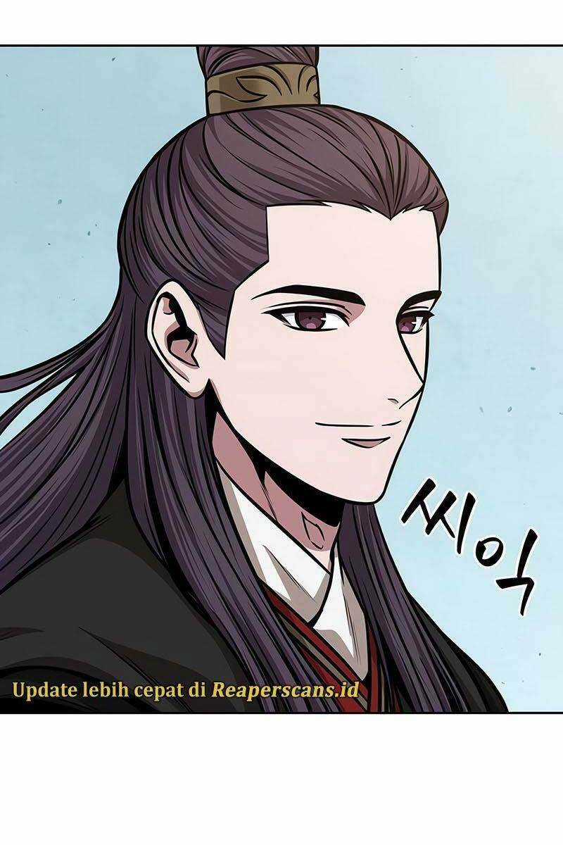 Nano Ma Thần - Chapter 138 - Trang 67