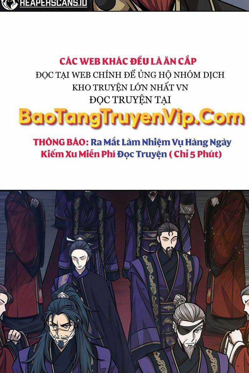 Nano Ma Thần - Chapter 138 - Trang 70