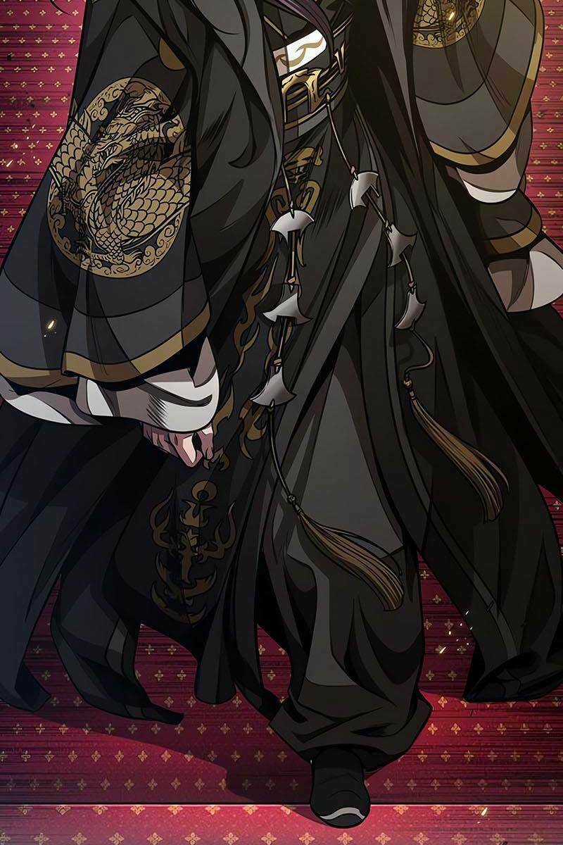 Nano Ma Thần - Chapter 138 - Trang 72