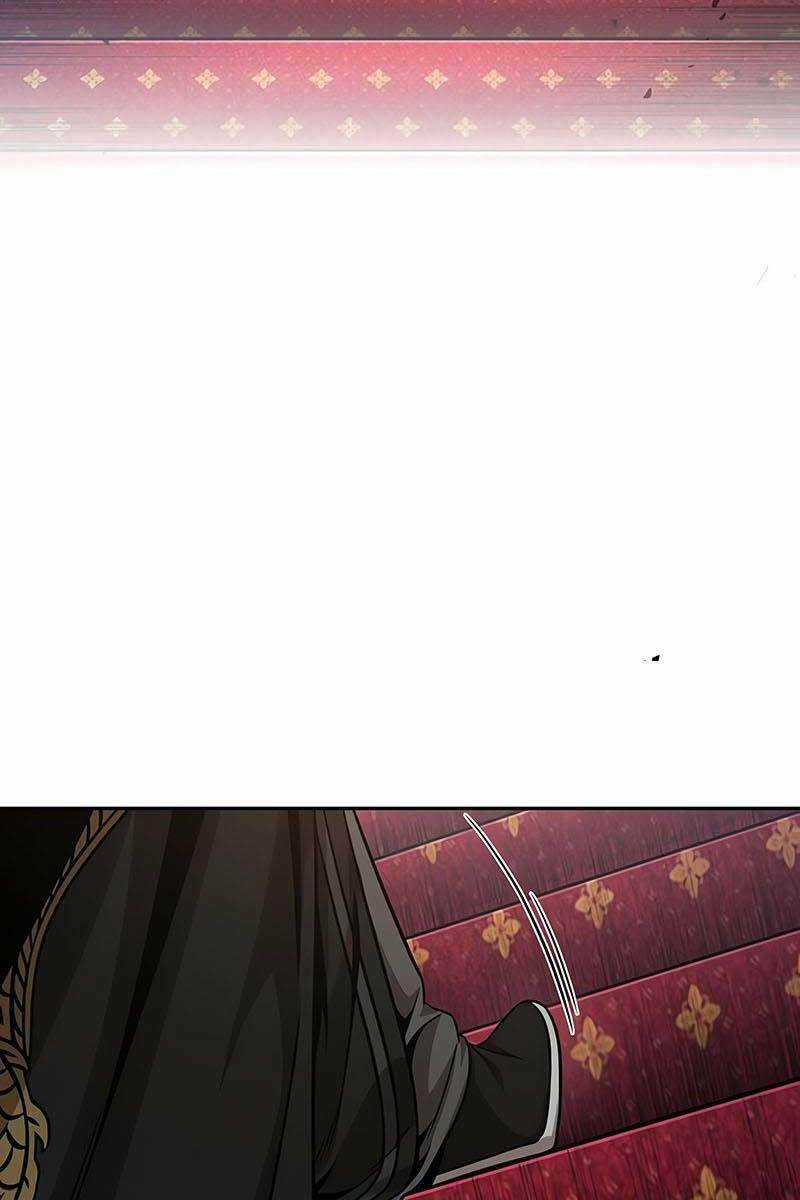 Nano Ma Thần - Chapter 138 - Trang 73