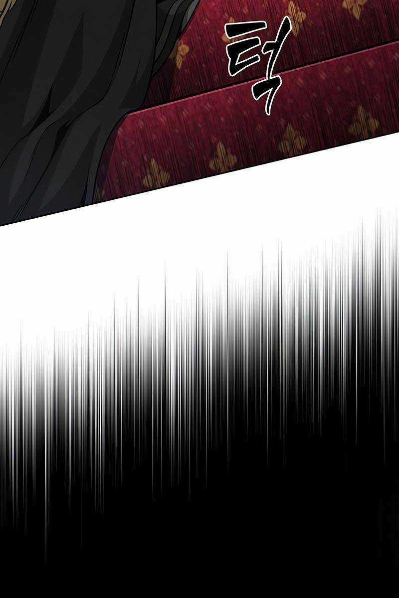 Nano Ma Thần - Chapter 138 - Trang 74