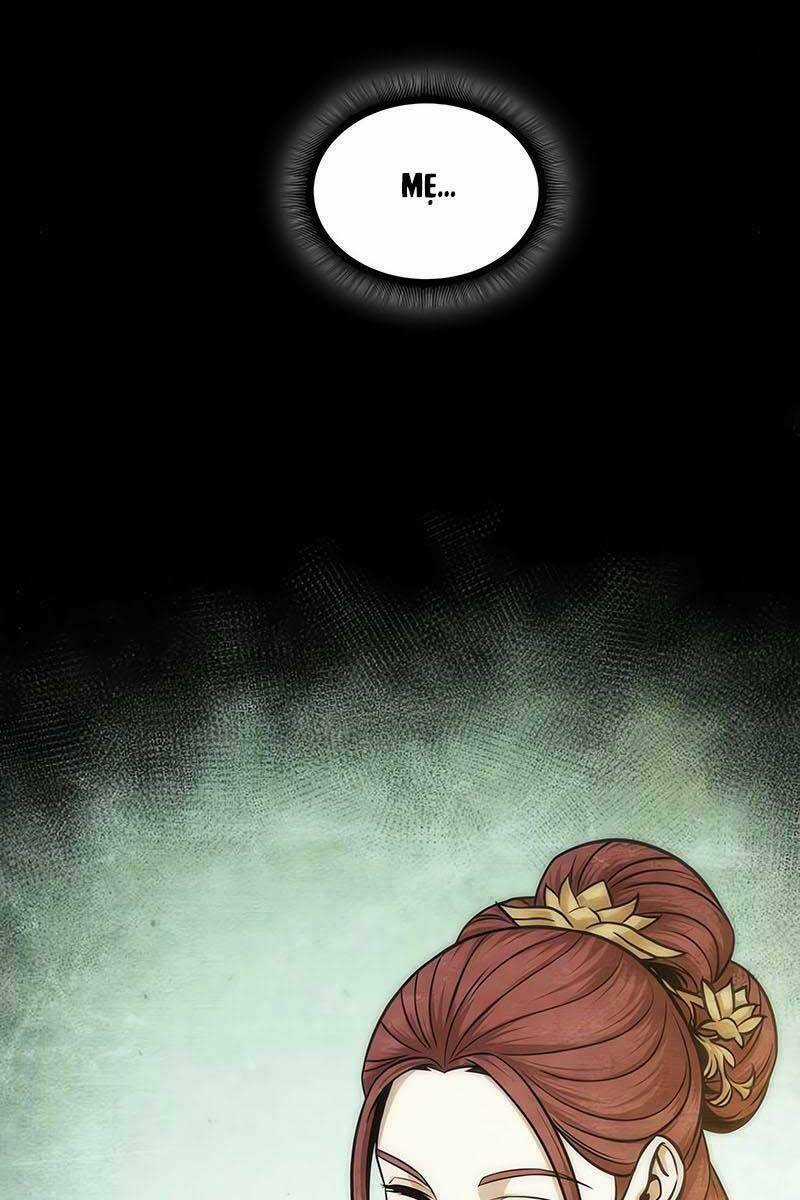 Nano Ma Thần - Chapter 138 - Trang 75