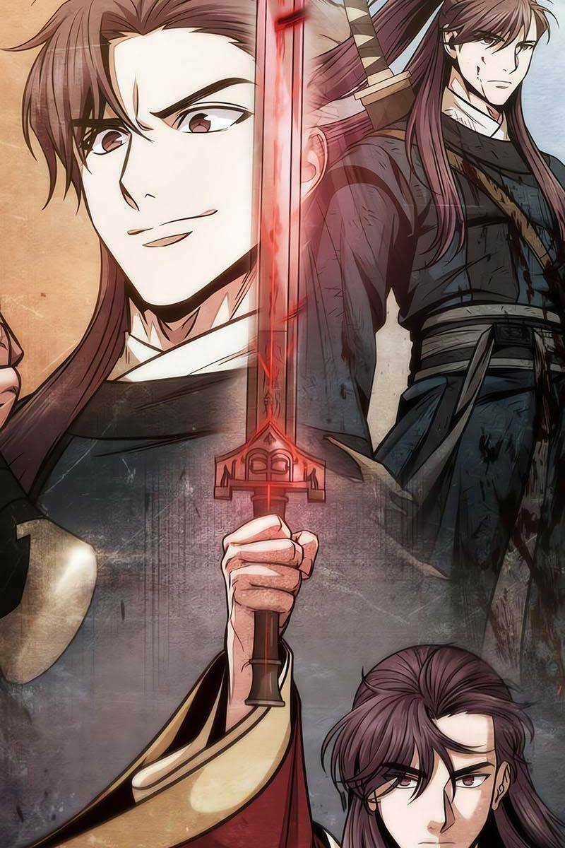 Nano Ma Thần - Chapter 138 - Trang 78