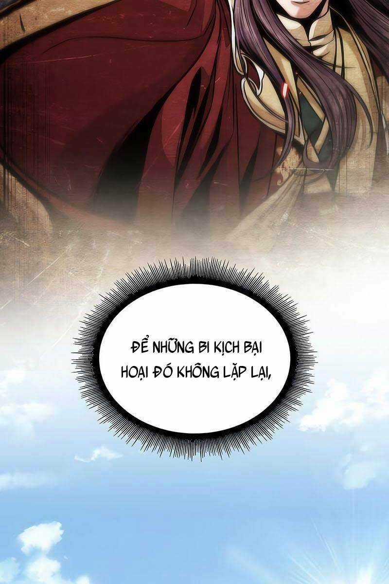 Nano Ma Thần - Chapter 138 - Trang 79