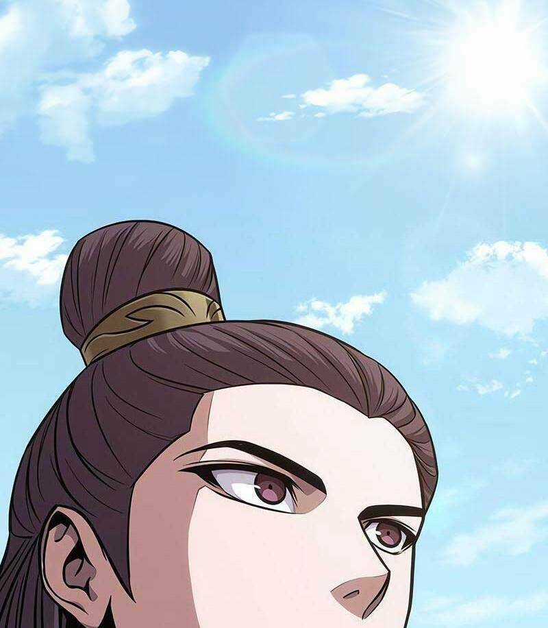 Nano Ma Thần - Chapter 138 - Trang 80