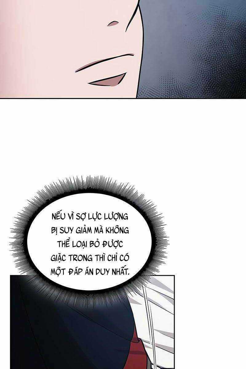 Nano Ma Thần - Chapter 138 - Trang 9