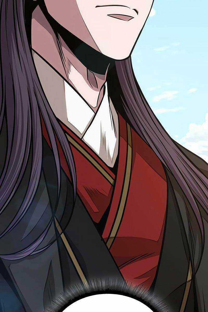 Nano Ma Thần - Chapter 138 - Trang 81