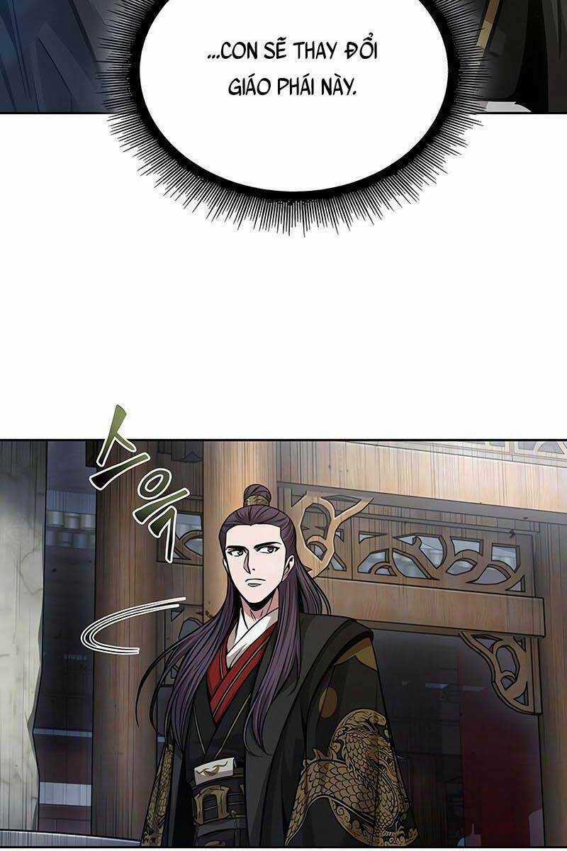 Nano Ma Thần - Chapter 138 - Trang 82