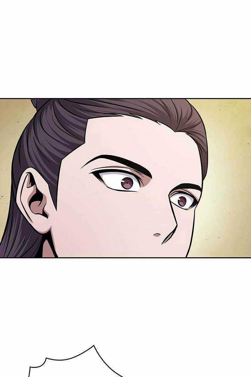 Nano Ma Thần - Chapter 138 - Trang 83