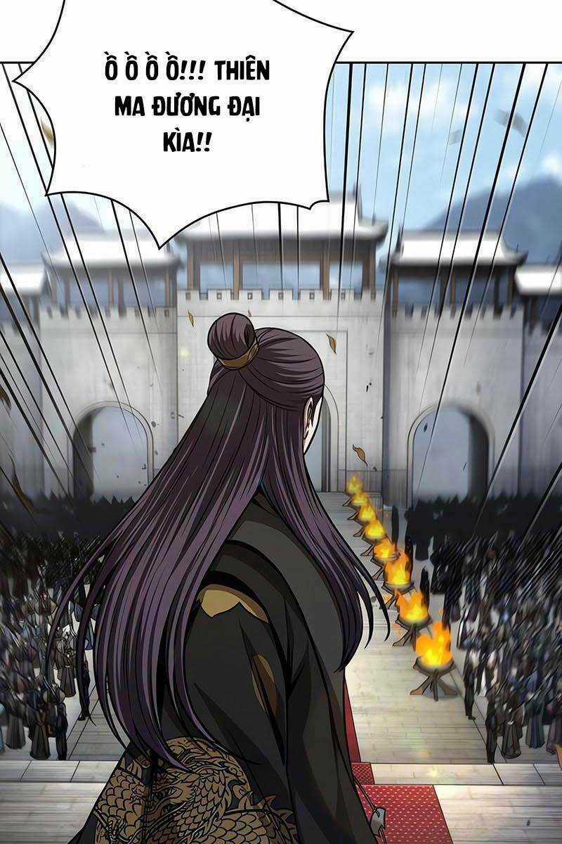 Nano Ma Thần - Chapter 138 - Trang 84