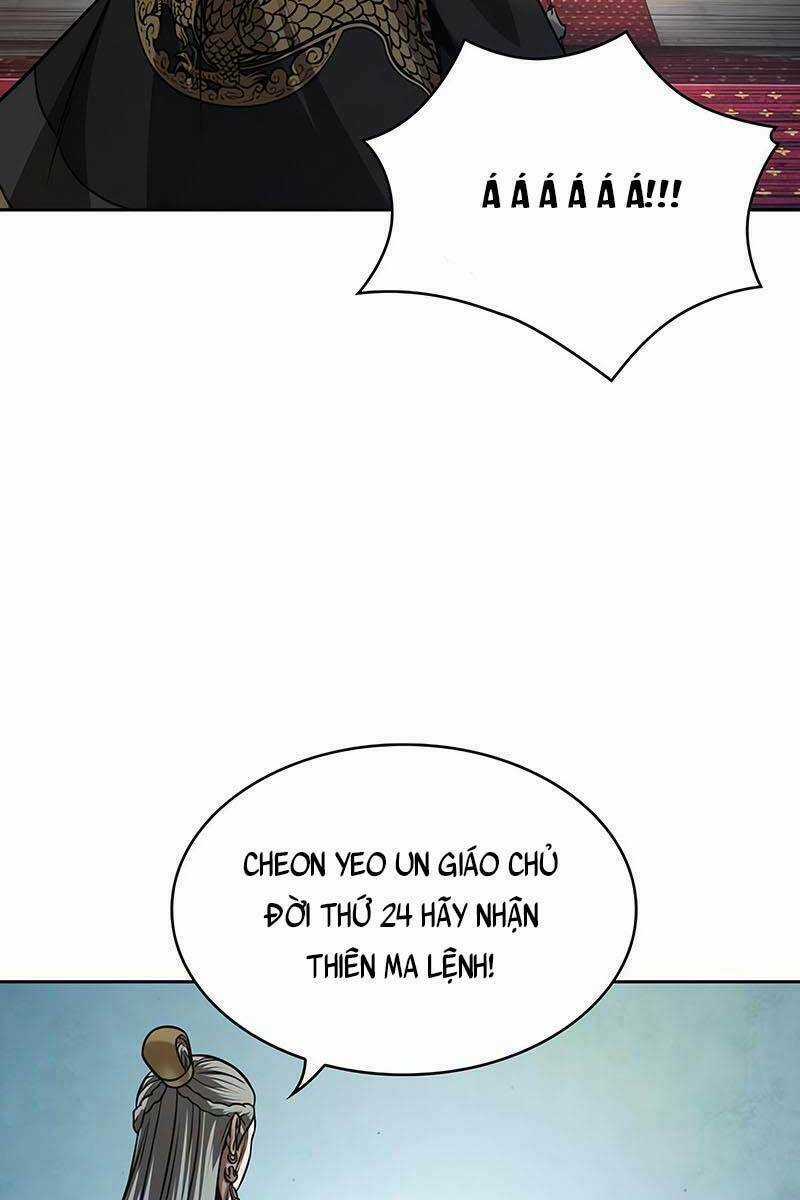 Nano Ma Thần - Chapter 138 - Trang 85