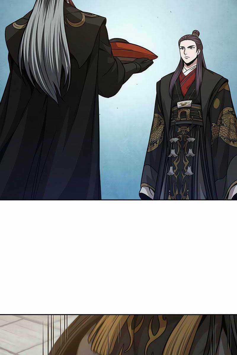 Nano Ma Thần - Chapter 138 - Trang 86