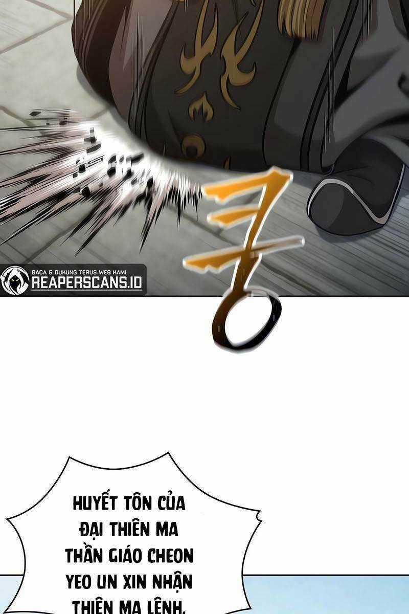 Nano Ma Thần - Chapter 138 - Trang 87