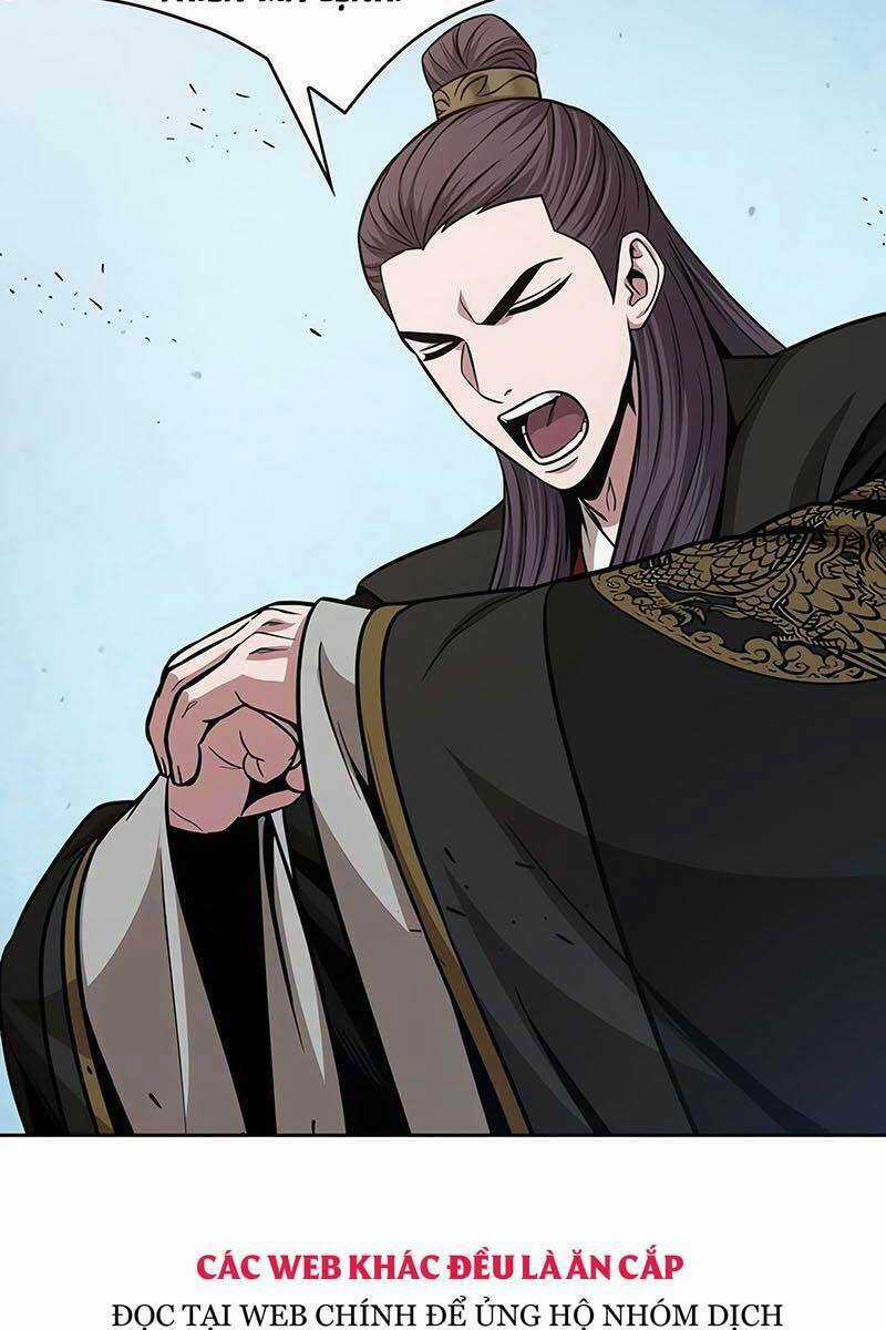 Nano Ma Thần - Chapter 138 - Trang 88