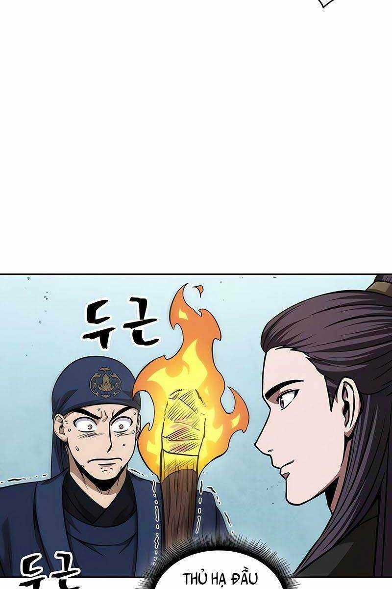 Nano Ma Thần - Chapter 138 - Trang 90