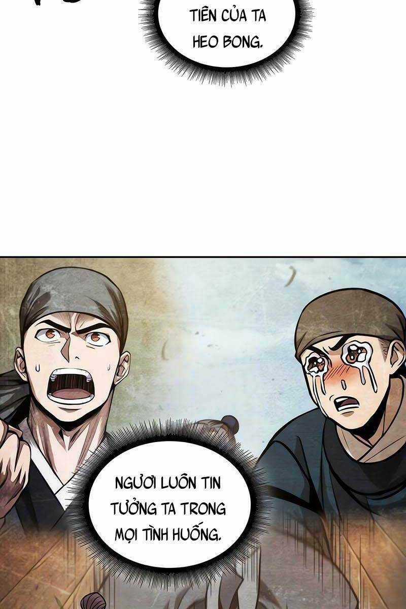 Nano Ma Thần - Chapter 138 - Trang 91