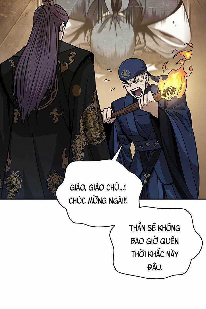 Nano Ma Thần - Chapter 138 - Trang 92