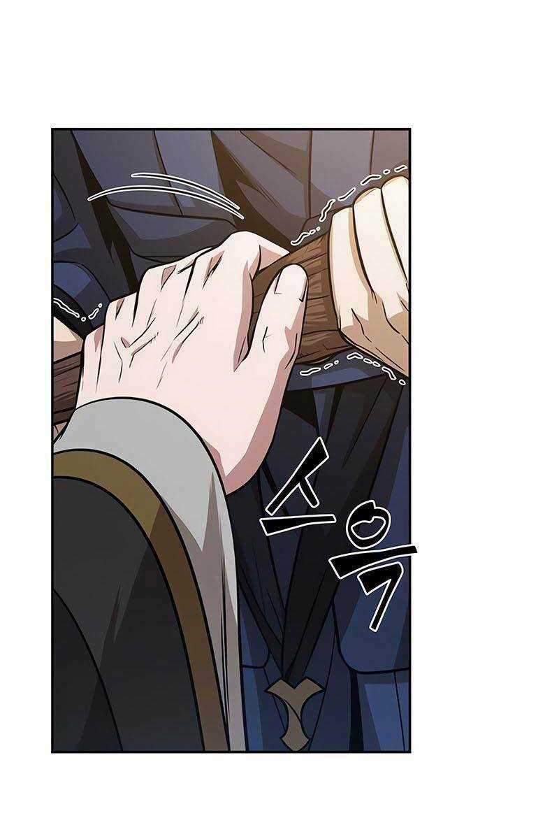 Nano Ma Thần - Chapter 138 - Trang 93