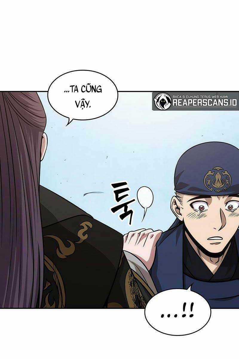 Nano Ma Thần - Chapter 138 - Trang 94