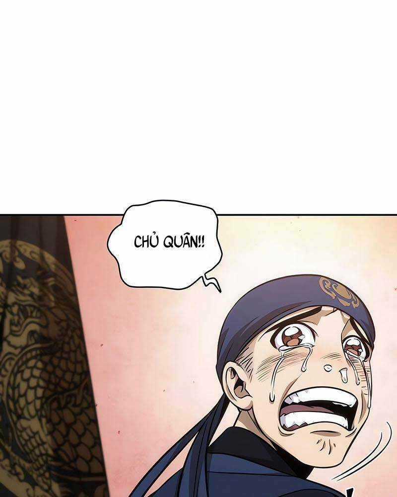 Nano Ma Thần - Chapter 138 - Trang 95