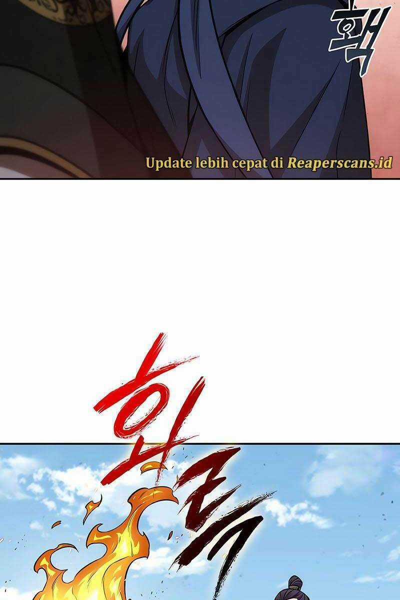 Nano Ma Thần - Chapter 138 - Trang 96