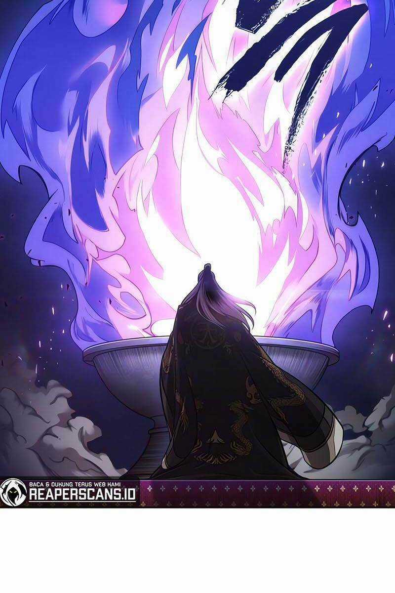 Nano Ma Thần - Chapter 138 - Trang 99