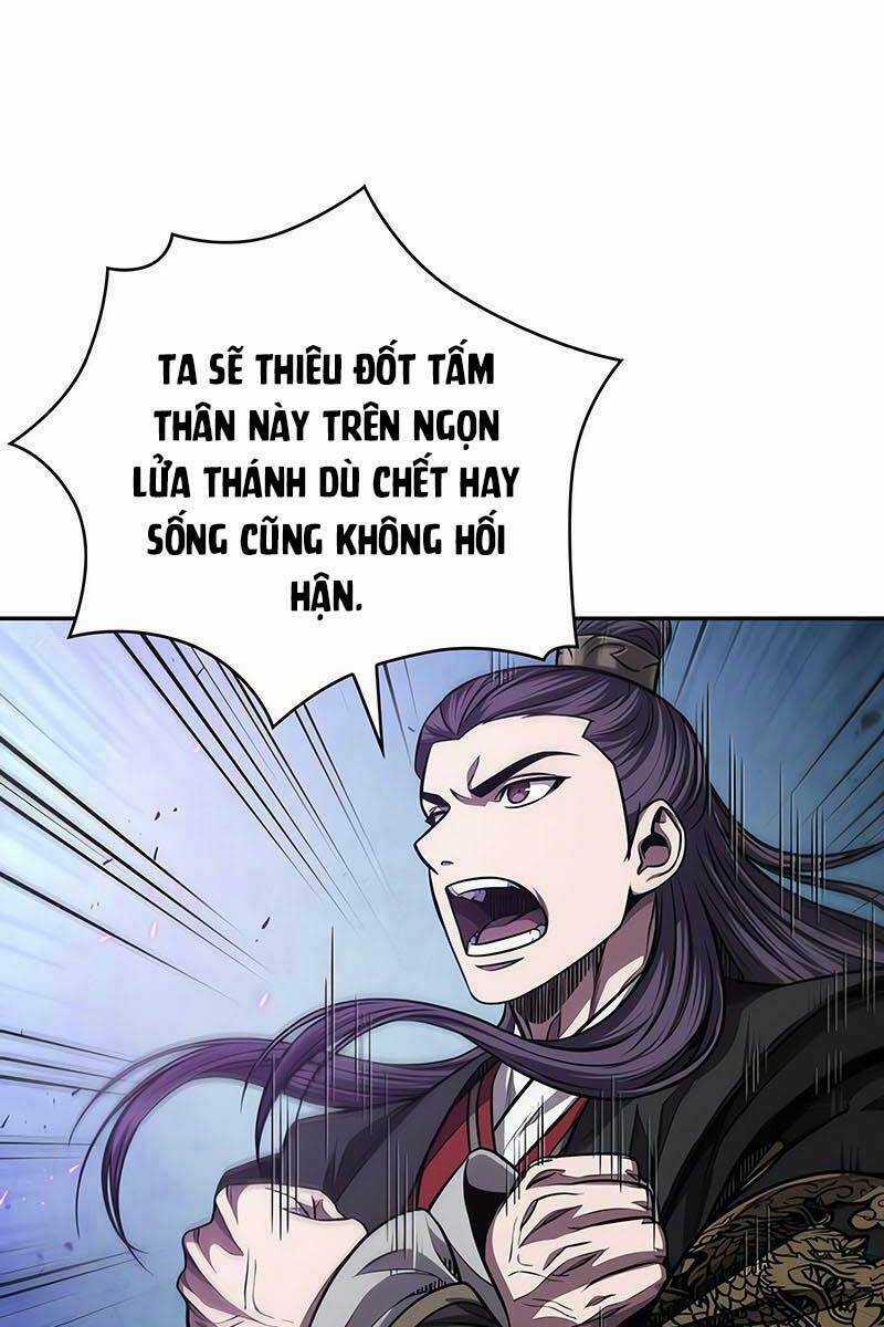 Nano Ma Thần - Chapter 138 - Trang 100