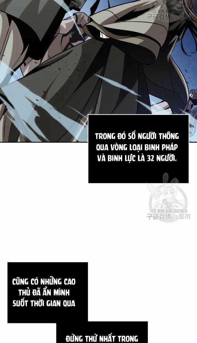 Nano Ma Thần - Chapter 139 - Trang 11