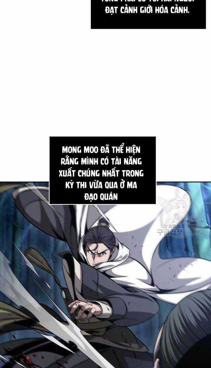 Nano Ma Thần - Chapter 139 - Trang 13