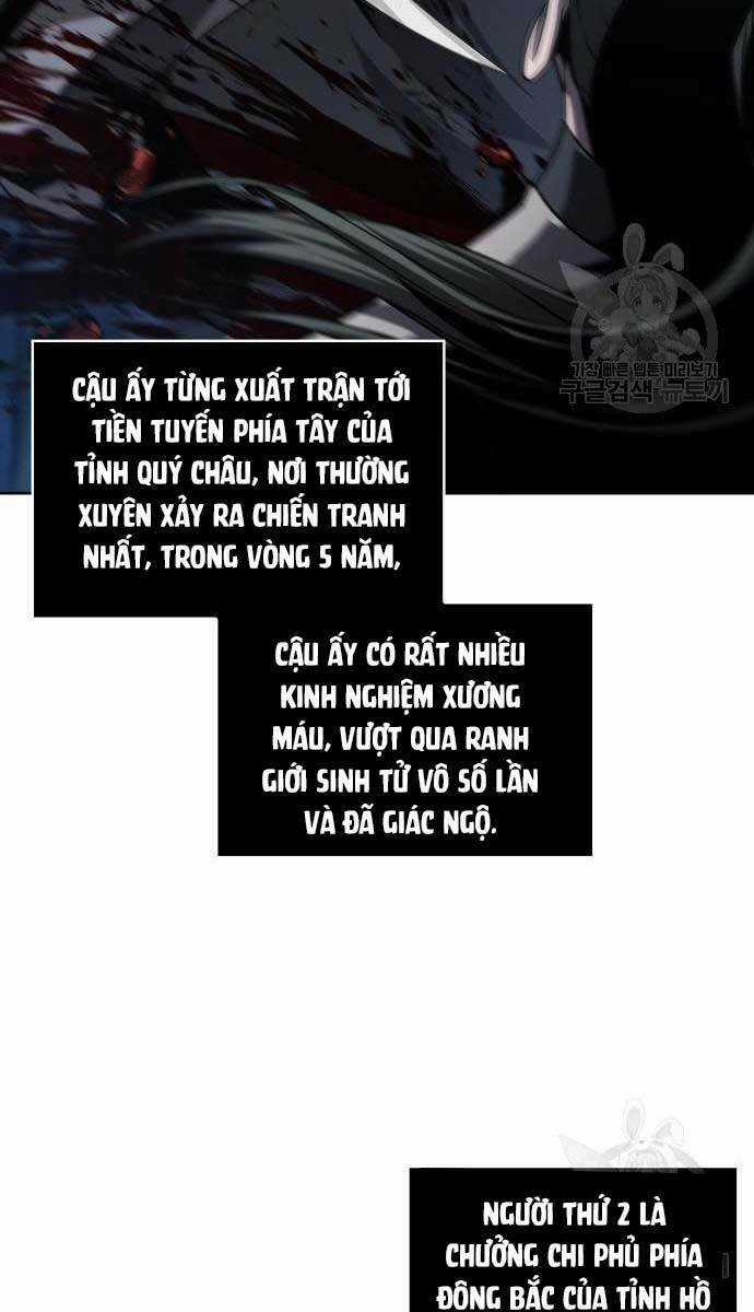 Nano Ma Thần - Chapter 139 - Trang 14