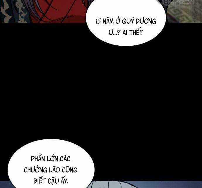 Nano Ma Thần - Chapter 139 - Trang 19