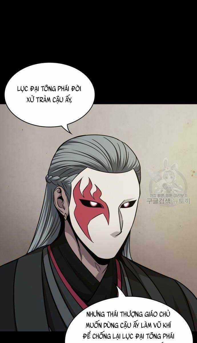 Nano Ma Thần - Chapter 139 - Trang 25