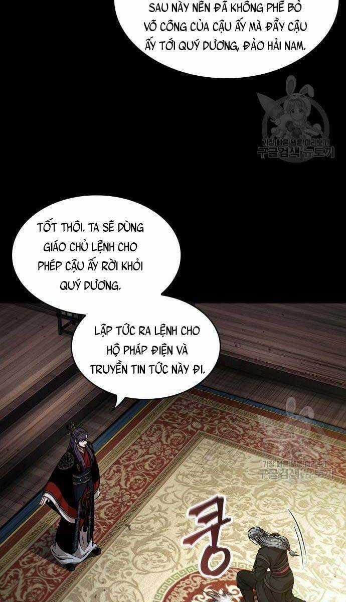 Nano Ma Thần - Chapter 139 - Trang 26