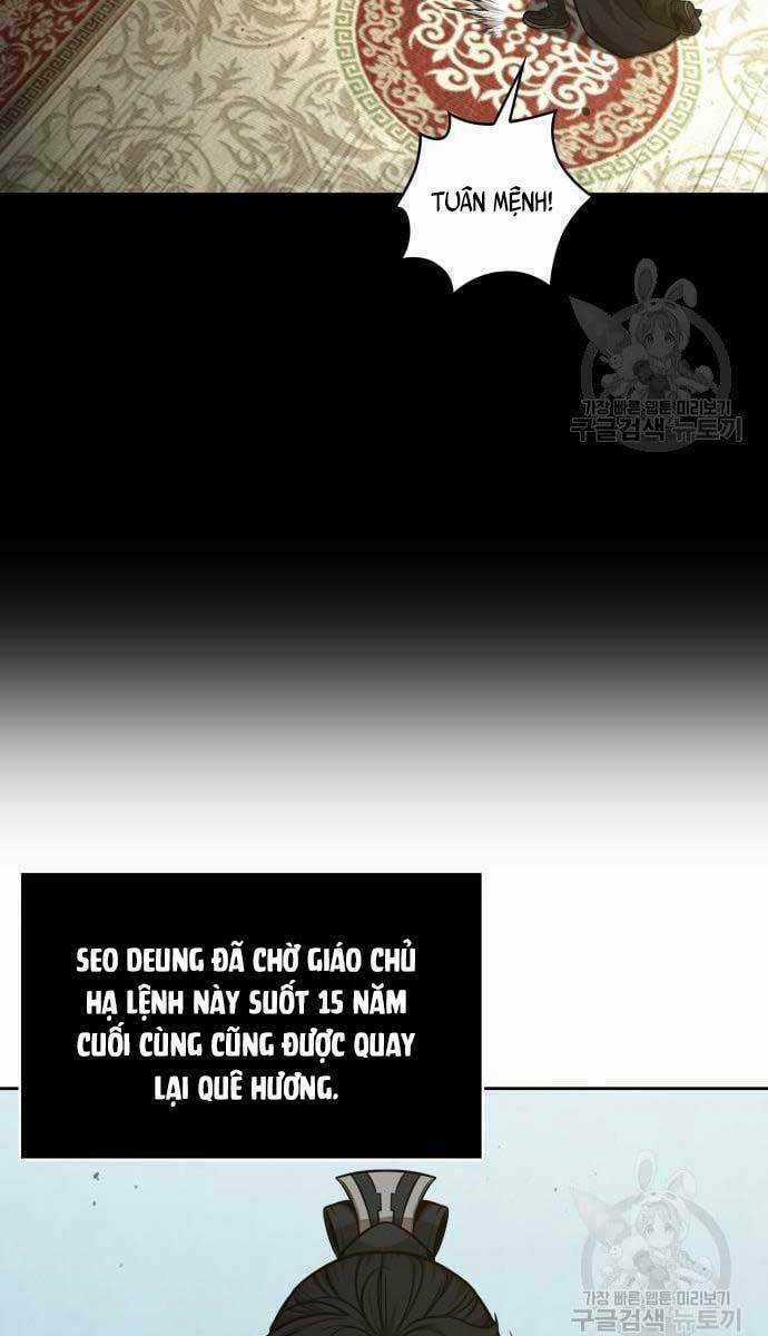 Nano Ma Thần - Chapter 139 - Trang 27