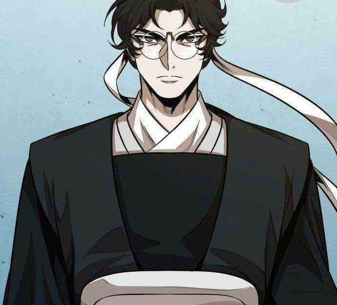 Nano Ma Thần - Chapter 139 - Trang 28