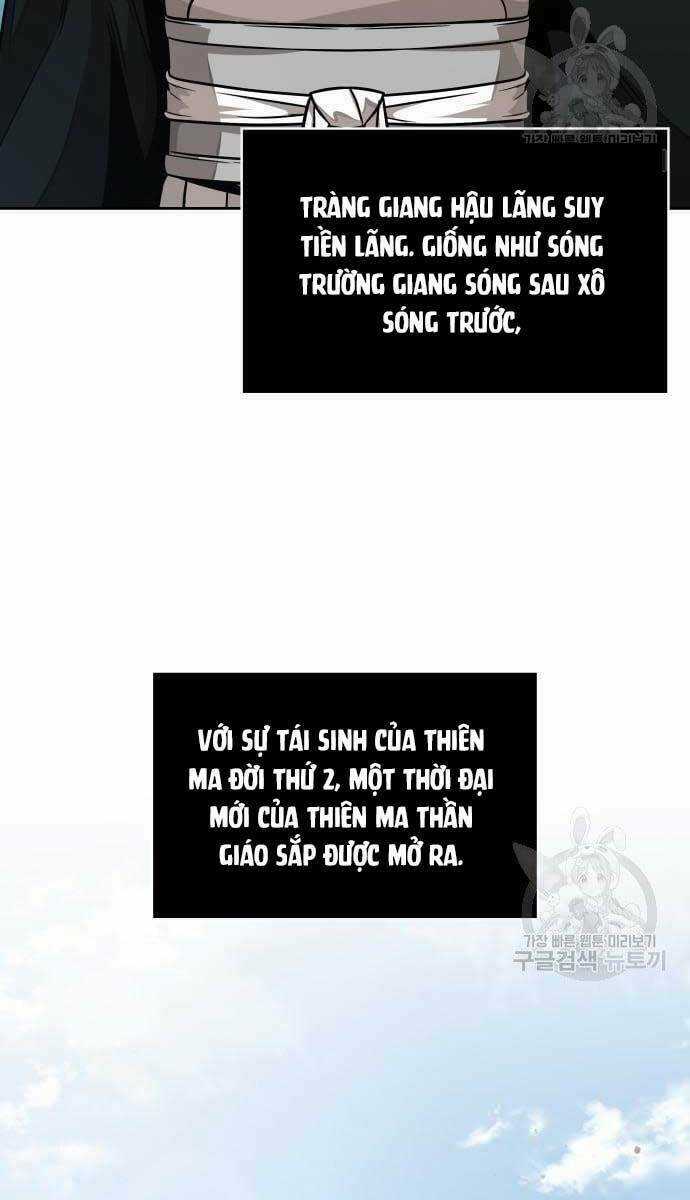 Nano Ma Thần - Chapter 139 - Trang 29