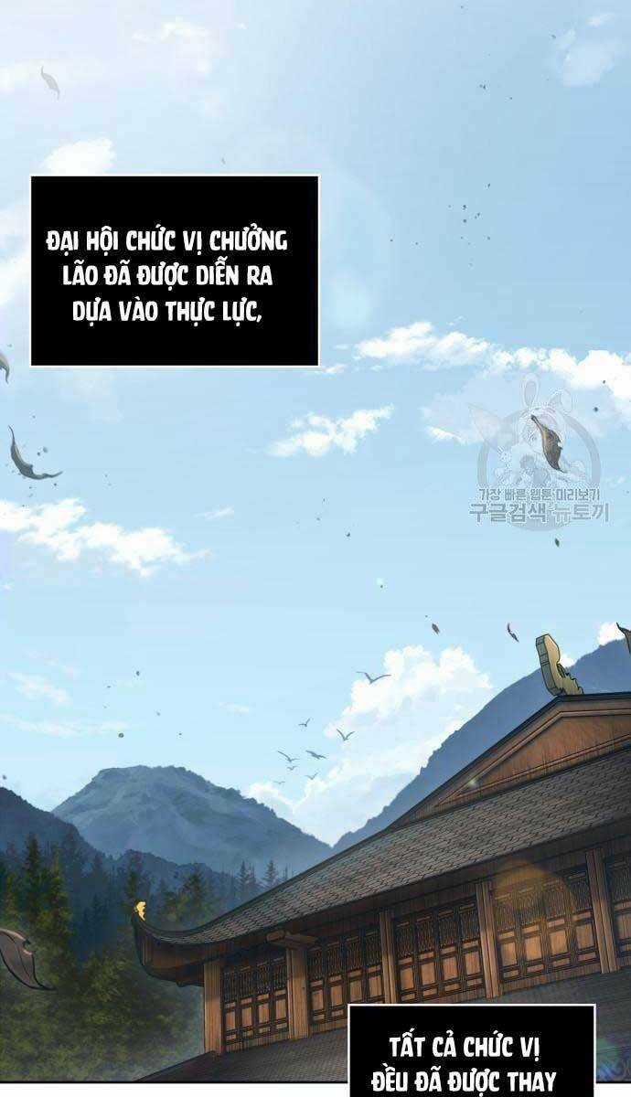 Nano Ma Thần - Chapter 139 - Trang 30