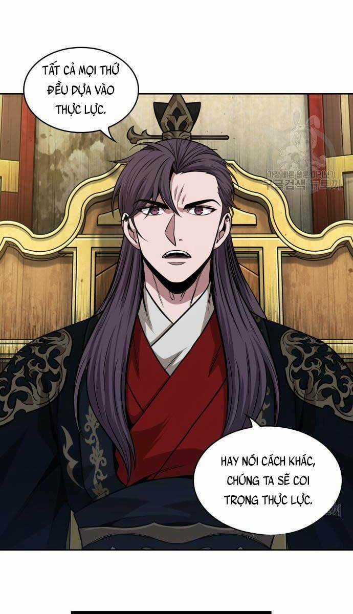 Nano Ma Thần - Chapter 139 - Trang 4