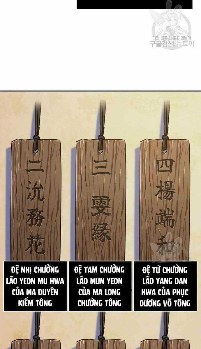 Nano Ma Thần - Chapter 139 - Trang 34