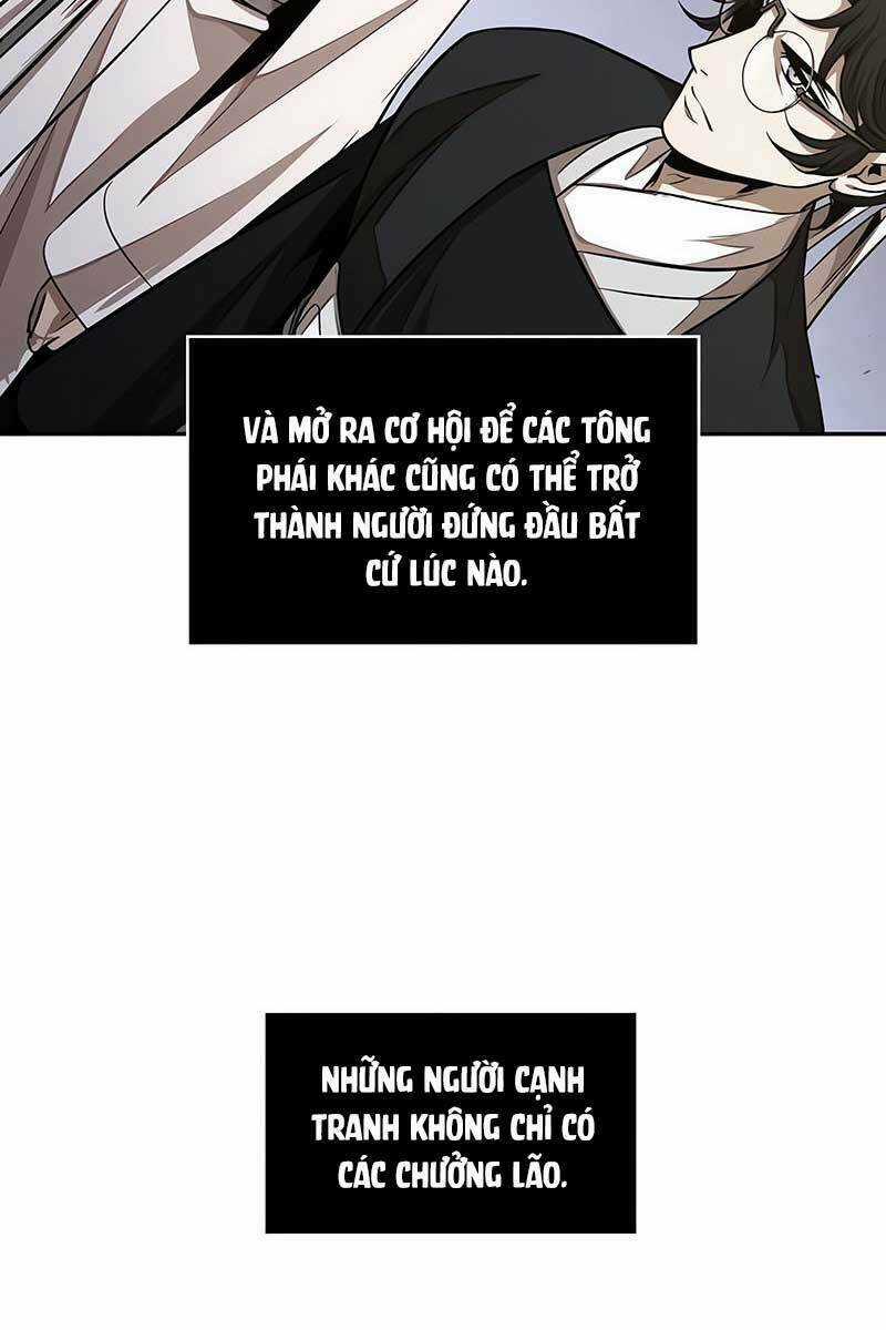 Nano Ma Thần - Chapter 139 - Trang 40