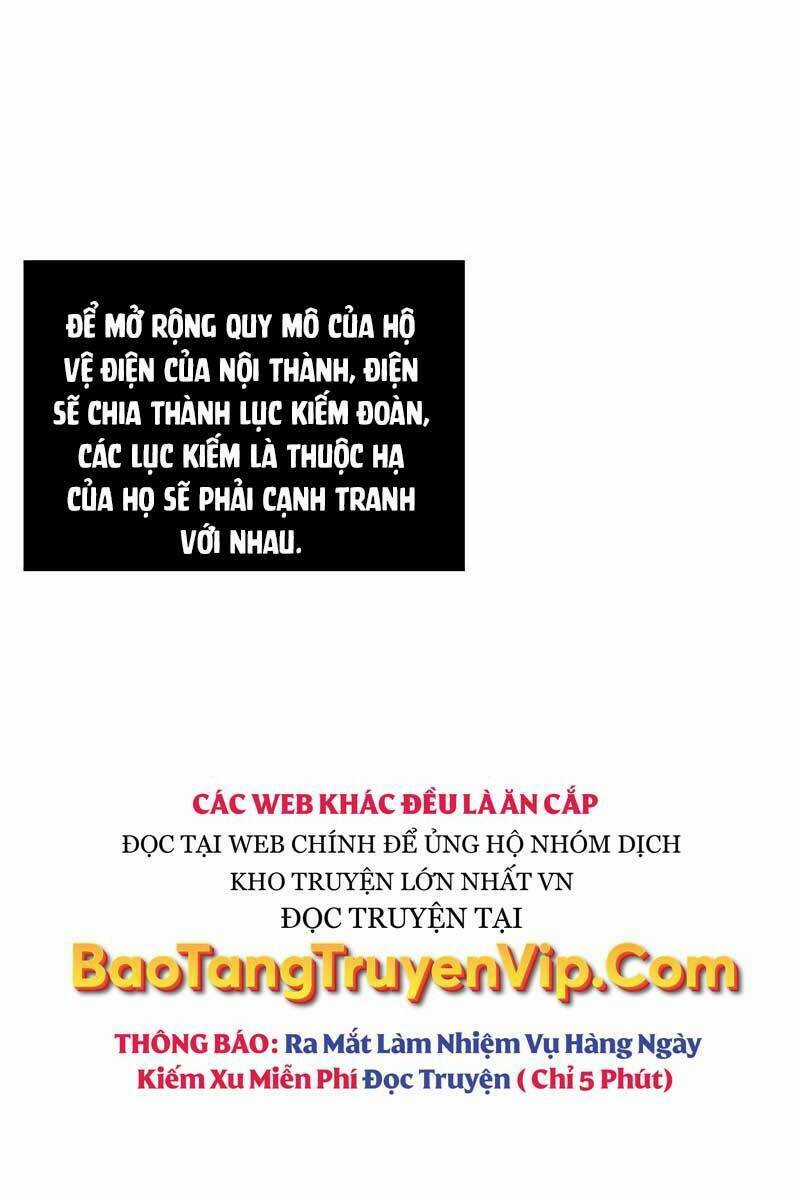 Nano Ma Thần - Chapter 139 - Trang 41