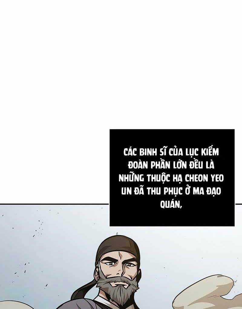 Nano Ma Thần - Chapter 139 - Trang 42