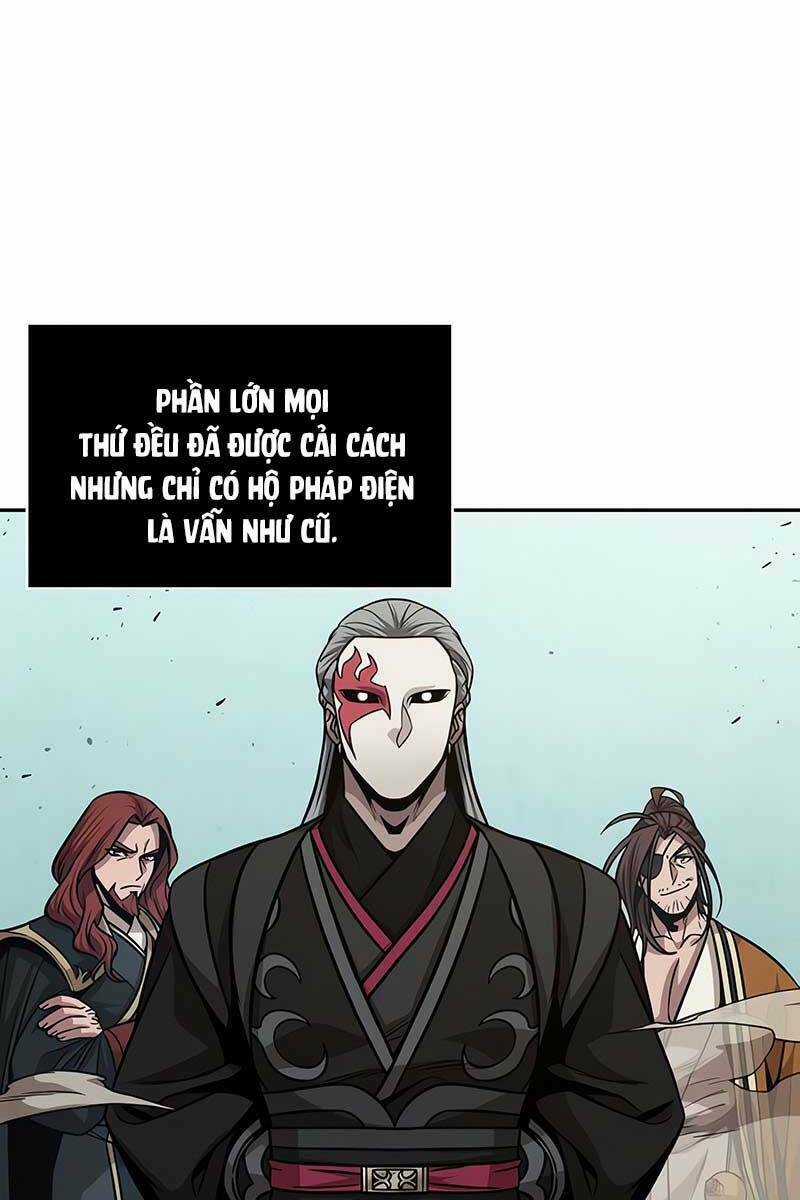 Nano Ma Thần - Chapter 139 - Trang 44