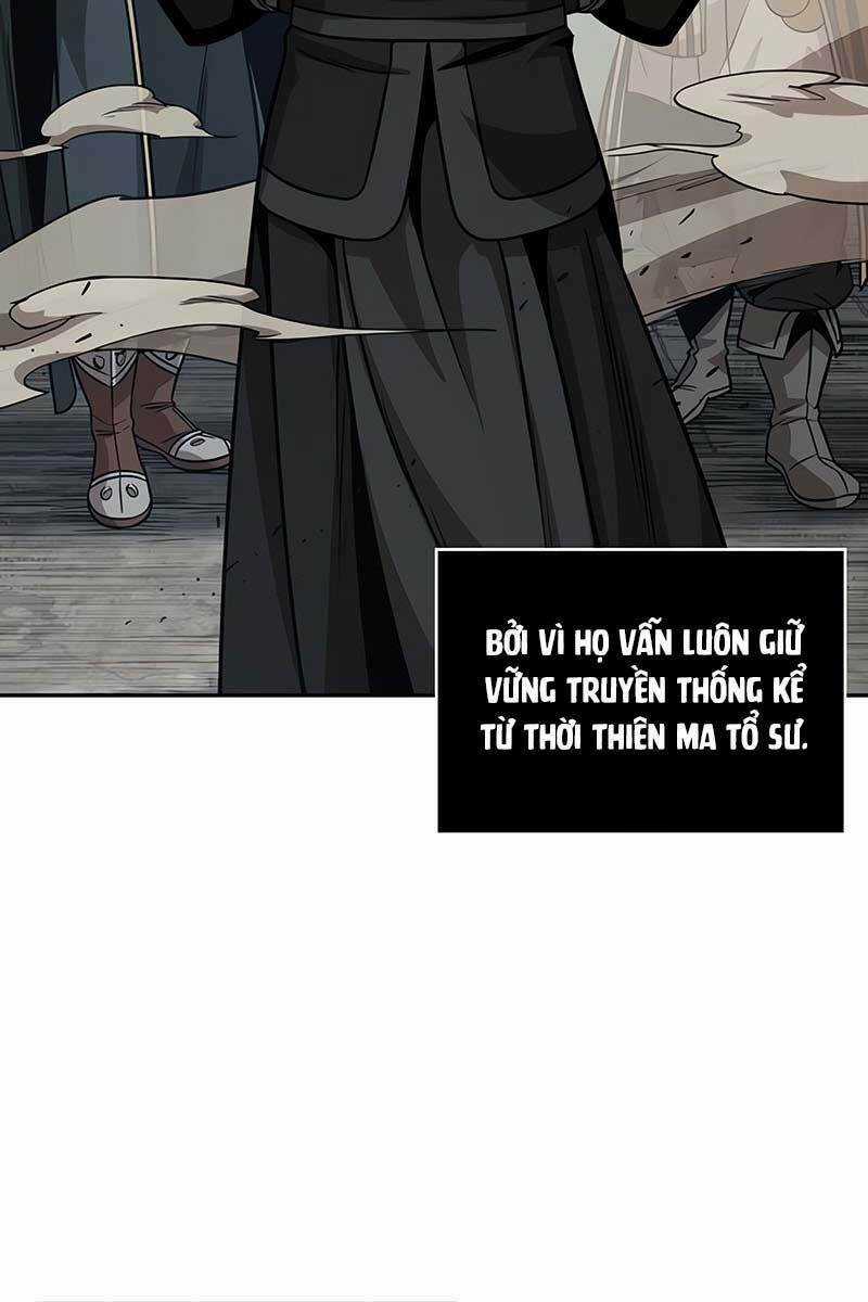 Nano Ma Thần - Chapter 139 - Trang 45