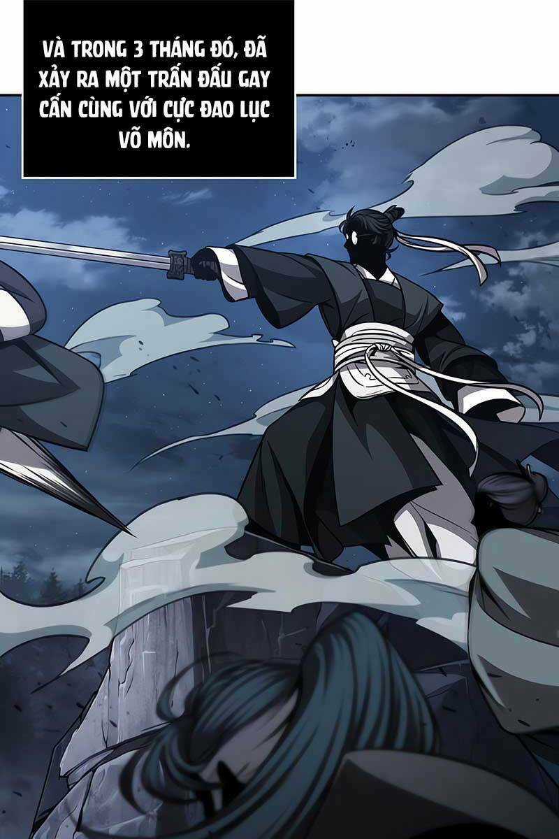 Nano Ma Thần - Chapter 139 - Trang 46