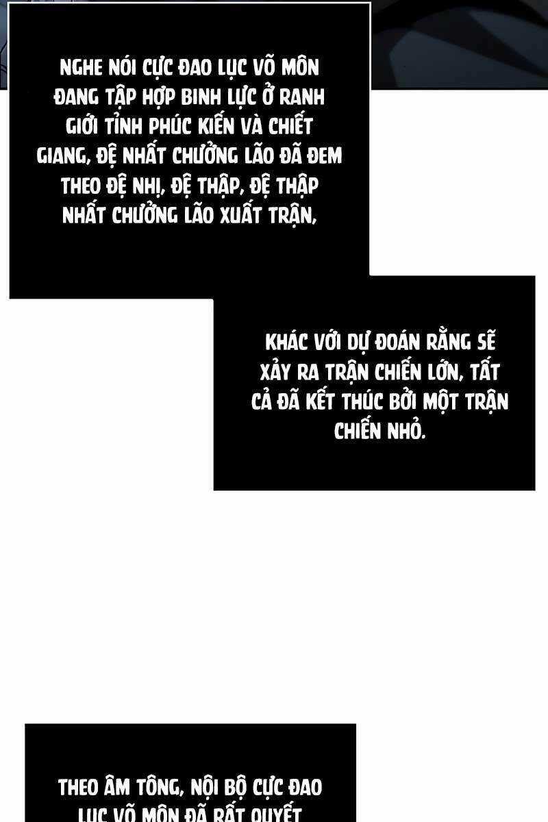 Nano Ma Thần - Chapter 139 - Trang 47