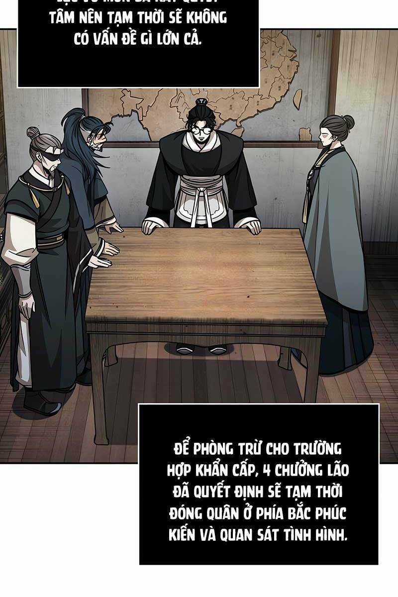 Nano Ma Thần - Chapter 139 - Trang 48