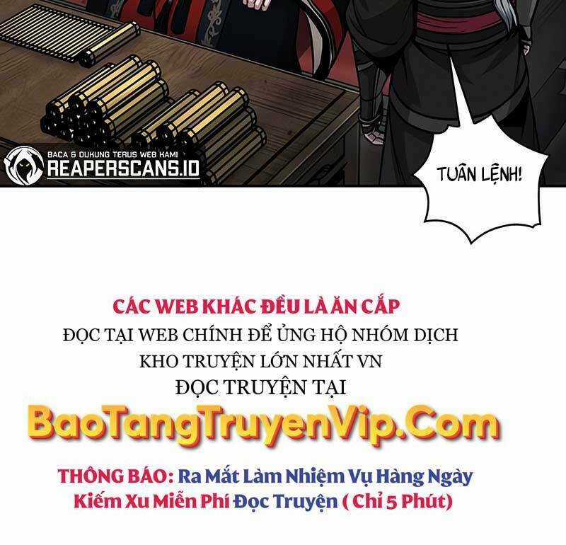 Nano Ma Thần - Chapter 139 - Trang 50